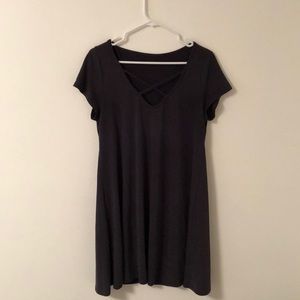 T Shirt Dress